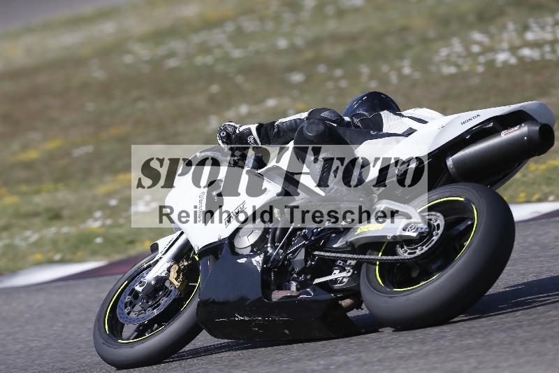 /31 02.08.2026  TIMMOT ADR/Gruppe C/96